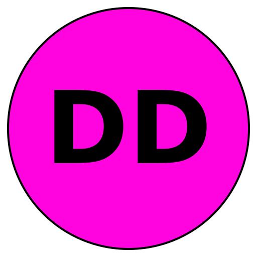 DynaDestinations